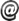 contact Grafes CONSULTANTS
