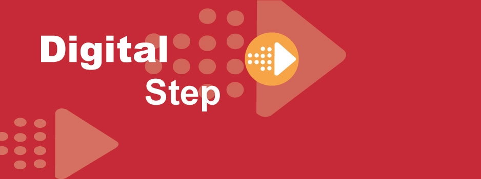 Digital Step