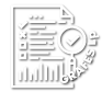 project funding Final Disbursement of the Subsidy 
